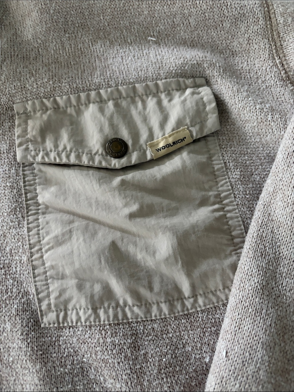 Woolrich - Picture 2 of 9